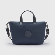 KIPLING Kala Mini Shoulder Bags - Paka Blue