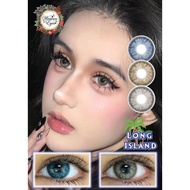 S-max 20mm soft lens