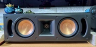 Klipsch