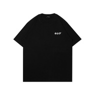 Gozeal | Tees | Peaceful