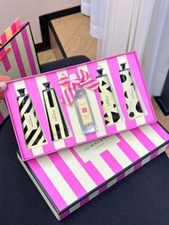 Jo Malone  香水護手霜禮盒五件套  25新版