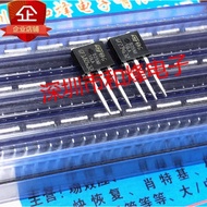 1-5PCS D12NF06 STD12NF06-1 D25NF10LA D5NM50 D2NA60 D2NB60 D2NC60 D4NK80Z D10PF06 D1NK80Z STD1NK80Z-1