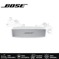 【Duty-Free 】Bose SoundLink Mini II Special Edition Bluetooth Speaker Portable Mini Speaker Deep Bass Sound Handsfree with Mic Voice Prompts marshall speaker bluetooth original marshall speaker bluetooth