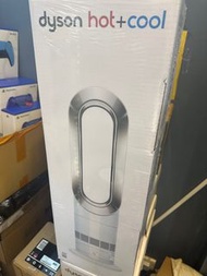高價回收dyson am09