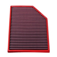 BMC AIR FILTER (FB883/20) FOR VOLVO S60 V60 II 2.0 / S90 V90 II 2.0 / XC60 II 2.0 / XC90 II 2.0