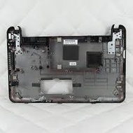 compaq cq10 Bottom Cover