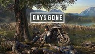 【離線版】Steam Days Gone 往日不再 正版 PC遊戲 (可超商繳費)