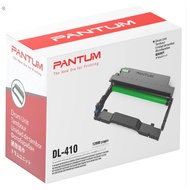 Drum DL410 DL-410 for Pantum M7100N M7200FD M7100DW M6800FDW M7200FDN M7200FDW Printer