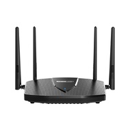 [Genuine] Totolink X6000R V2 Wifi 6 Wifi Router Standard AX3000