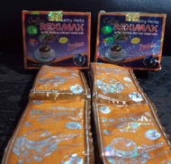 Kopi Reximax per Sachet/1 Sct
