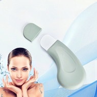 Multifunctional Exfoliating Silicone Blackhead Remover Facial Beauty Tool at Home -IP888