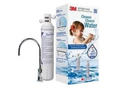 3M - 全效型濾水系統 濾水器 AP Easy Complete (配 3M ID1 LED水龍頭)[NSF認證]