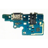 SAMSUNG A70 CHARGING BOARD
