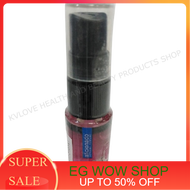Aficionado F35 10ml Eau De Parfum for Women