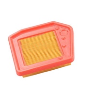 Supply of air filters for lawn mowers 41471410300 FS240 FS260 FS360 FS410 FS460