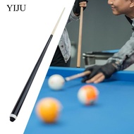 YIJU Billiard Pool Cue Stick Pool Cue Bridge Stick for Game
