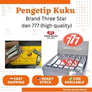 1 pcs nail cutter quality nail cutter finger nail cutter