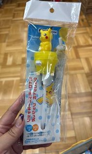 Skater Pokemon 水樽飲管
350ml/500ml