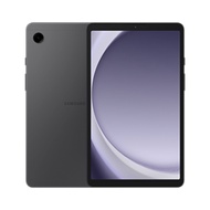 Samsung Galaxy Tab A9+ WiFi, Android Tablet, 11" Display, 4GB RAM 64GB ROM, Multi-tasking, Immersive Sound
