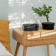 Sansui F36 Bluetooth speaker