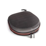 Headphone Case C07 for Edifier W820NB