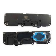 VIVO Y91/Y91I BUZZER SET