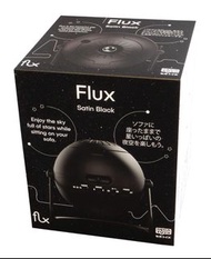 SEGA Flux 世嘉星空投影儀 5代 黑色