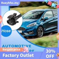 Excellent Car  Radiator Coolant Hose Pipe Reservoir Tank Hose 8V2Z-8B081-B for  Fiesta 2011-2019 Car