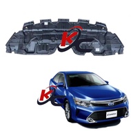 ENGINE UNDER COVER 2002-2018 TOYOTA CAMRY ACV30 ACV40 ACV41 ACV50 ACV51 ENJIN BAWAH COVER ENGINE SPL