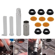 com* Quality Transmission Pressure Switches Rebuild Kit For GM6L45 6L50 6L80 6L90 6T70 Gen1 6T75 Gen