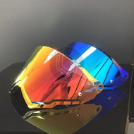 【2025NEW】Motorcycle Helmet Shield Lens For AGV AX9 AX-9 Helmet Visor SRWZ