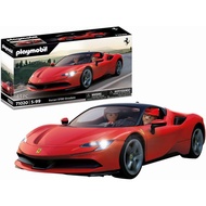 [Preorder] Playmobil 71020 Ferrari SF90 Stradale