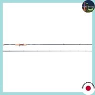 Palms Altiva ALGC-86L