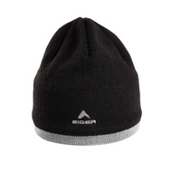 EIGER DICKSON ECO BEANIE CAP BEANIE BEANIE MEN
