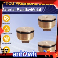 02E 0D9 DQ250 Transmission Clutch Pressure Sensor 6 Speed  Transmission Control Unit for    Seat