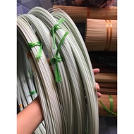 Optical Cable Spokes For Birdcage Making Durable Materials Bright Color - High-End Type 1 Kite Fiber Spokes