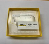RhinoShield AirPods Pro 2 Minions 保護殼