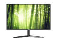 Monitor AOC 27B1H2 27" IPS 1080p FHD 100Hz VGA HDMI Slim Eye care