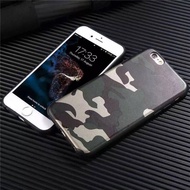 Case Army Oppo A3S A33 A37 A39 A57 A71 A83 Neo 7 9 Casing Army