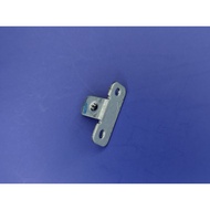 ET47 BDV-AC-10 INTERNAL DVD BRACKET LAPTOP ACER E5-411 ZQM E5-411G-C7ZC