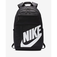 Backpack Bag Nike