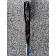 19/9/23 Mazda panel Mazda CX-5 cx5 14~16 year center aircond vent panel