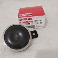 Nmax Bell Horn YAMAHA 2DP-H3371-00