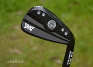 高爾夫球桿正品PXG GEN4 0311P高爾夫鐵桿組高爾夫球桿7號鐵5號4號鐵單支賣