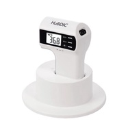 HuBDIC Infrared Thermometer รุ่น FS-300 เทอร์โมมิเตอร์ วัดอุณหภูมิ ทางร่างกาย แบบไม่สัมผัส ระบบอินฟราเรด 09354