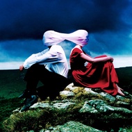 CD-R Funeral For A Friend - Casually Dressed & Deep In Conversation (2003)