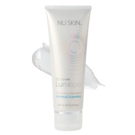 Nuskin Nu Skin Ageloc Lumispa Activating Cleanser 100ml