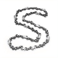 14 Replacement Saw Chain 52 Drive Chains Outdoor Gardening Chainsaw Replacement Chain motoserra цепь