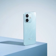 [DEMO SET] OPPO A3x (4GB+128GB)