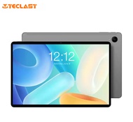 Teclast M40 Air 10.1 Inch Tablet 1920x1200 FHD 8GB RAM 128GB ROM P60 Octa Core Android 11 4G Network GPS Type-C